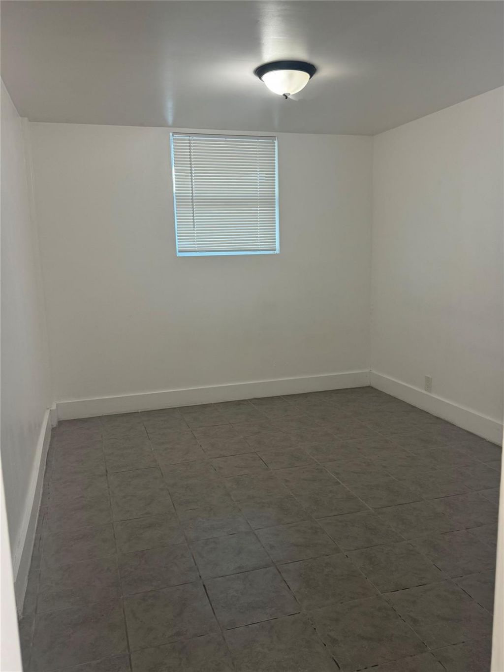 3120 SW 12th Place, Fort Lauderdale, FL 33312 Photo