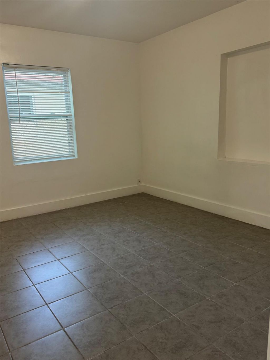 3120 SW 12th Place, Fort Lauderdale, FL 33312 Photo