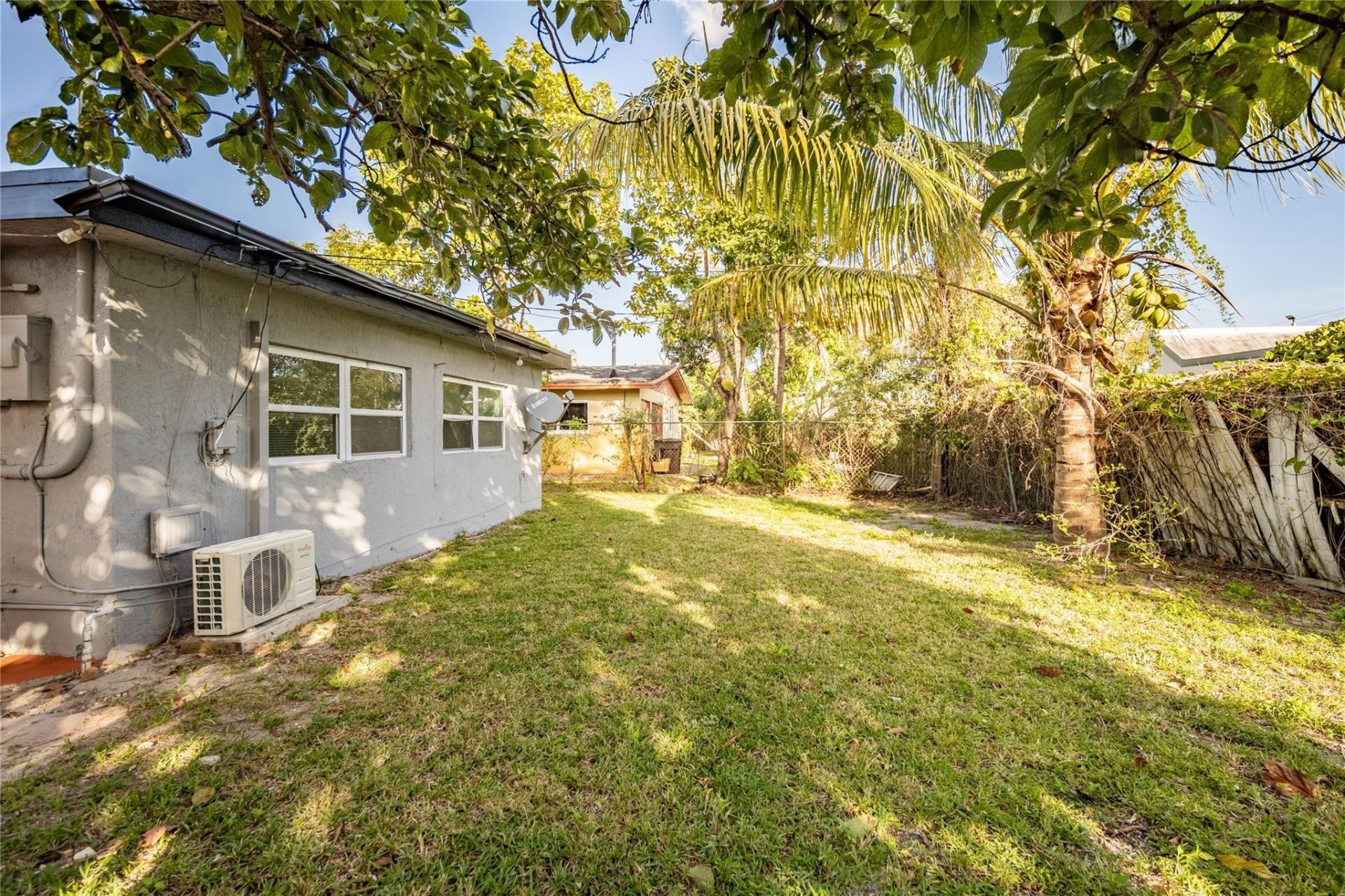 3120 SW 12th Place, Fort Lauderdale, FL 33312 Photo