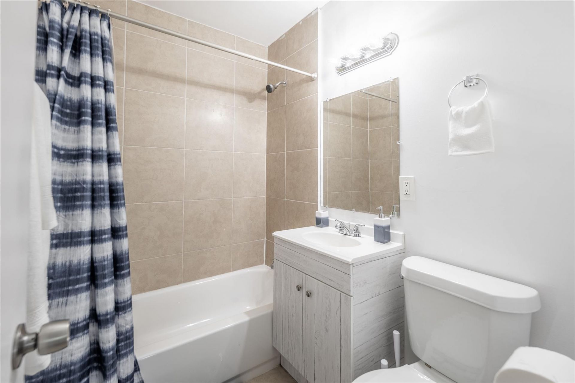 3120 SW 12th Place, Fort Lauderdale, FL 33312 Photo