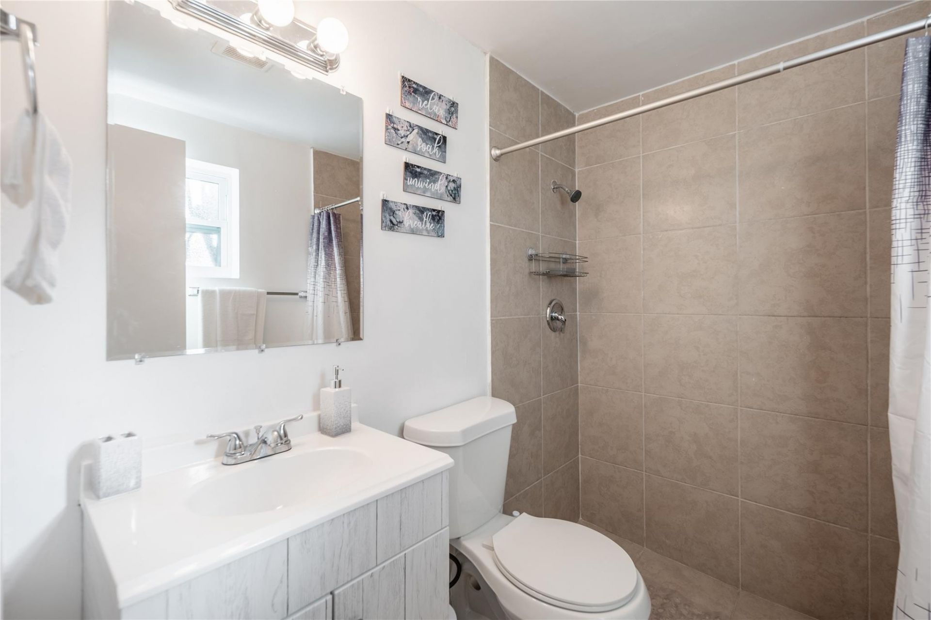 3120 SW 12th Place, Fort Lauderdale, FL 33312 Photo