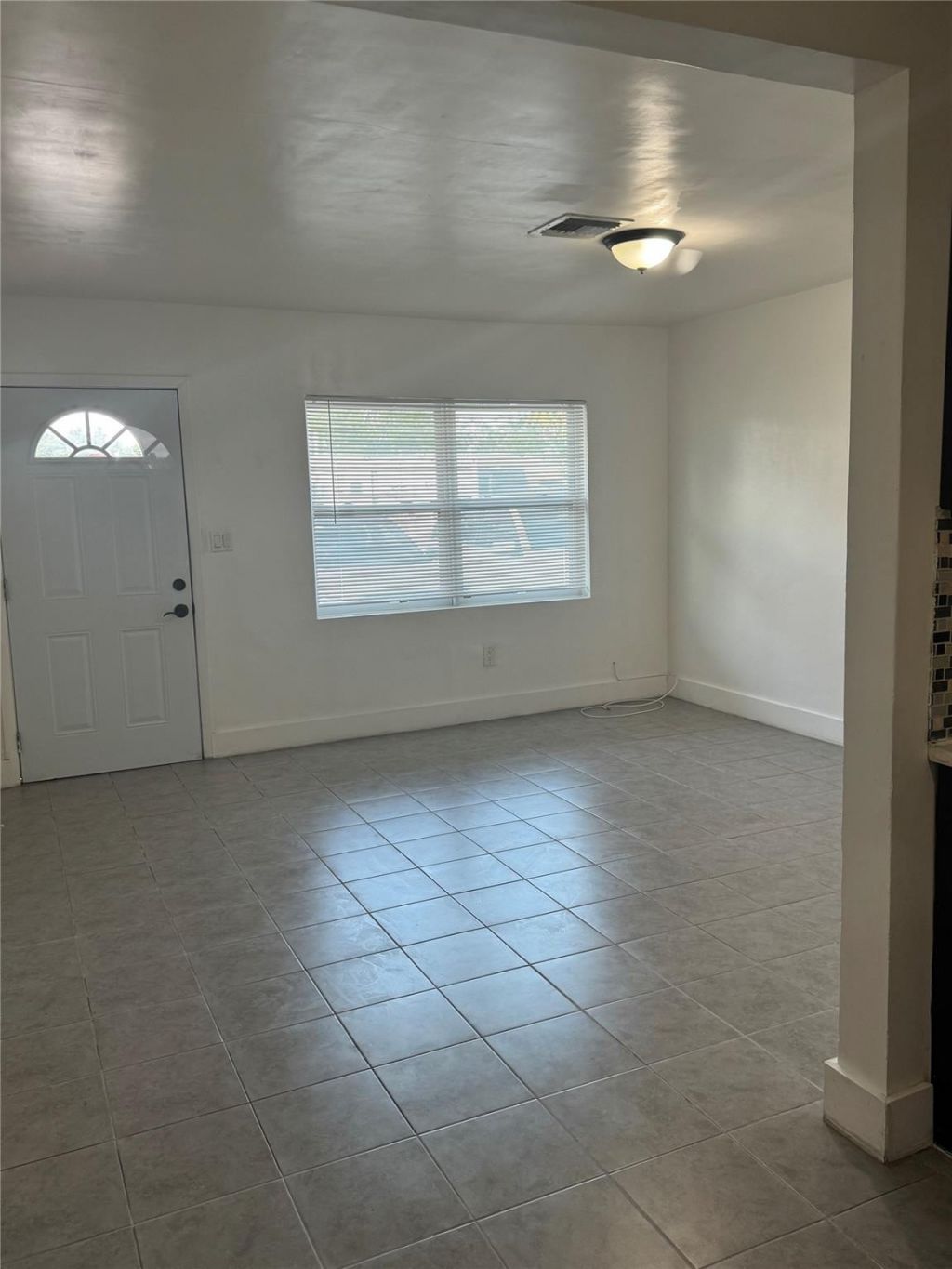 3120 SW 12th Place, Fort Lauderdale, FL 33312 Photo