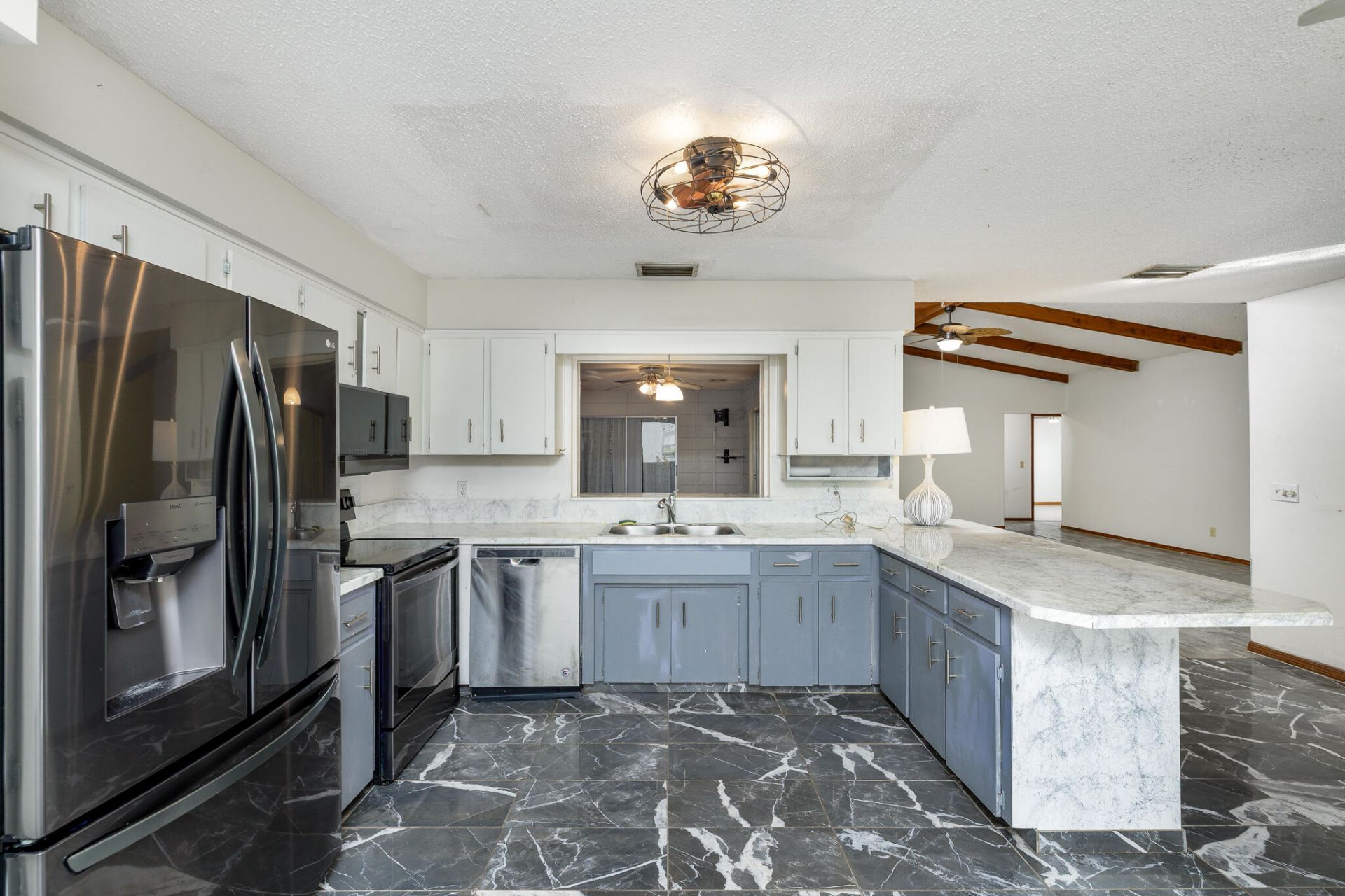 4262 S Centennial Avenue, Homosassa, FL 34446 Photo