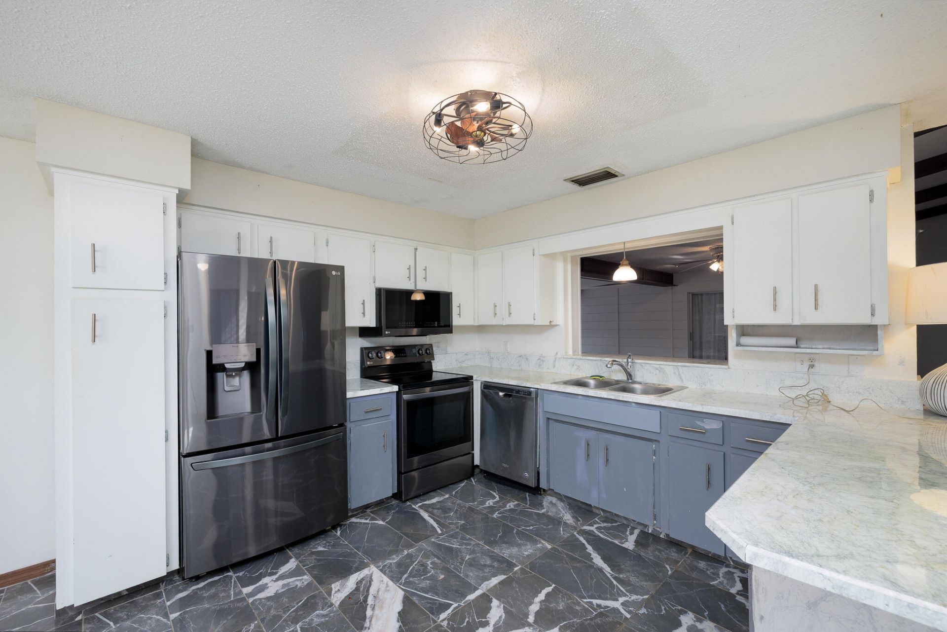 4262 S Centennial Avenue, Homosassa, FL 34446 Photo