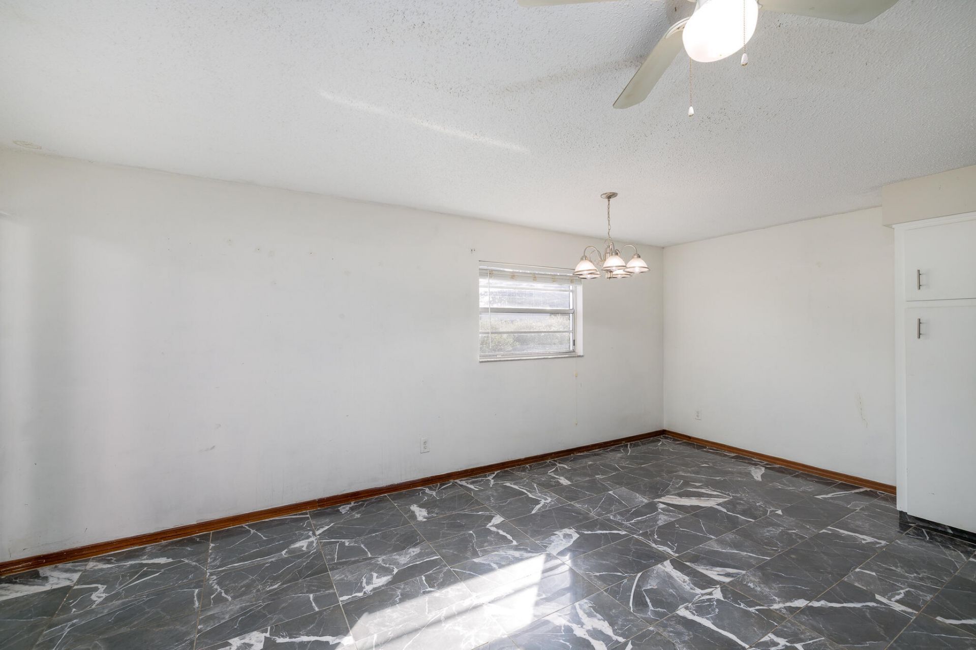 4262 S Centennial Avenue, Homosassa, FL 34446 Photo