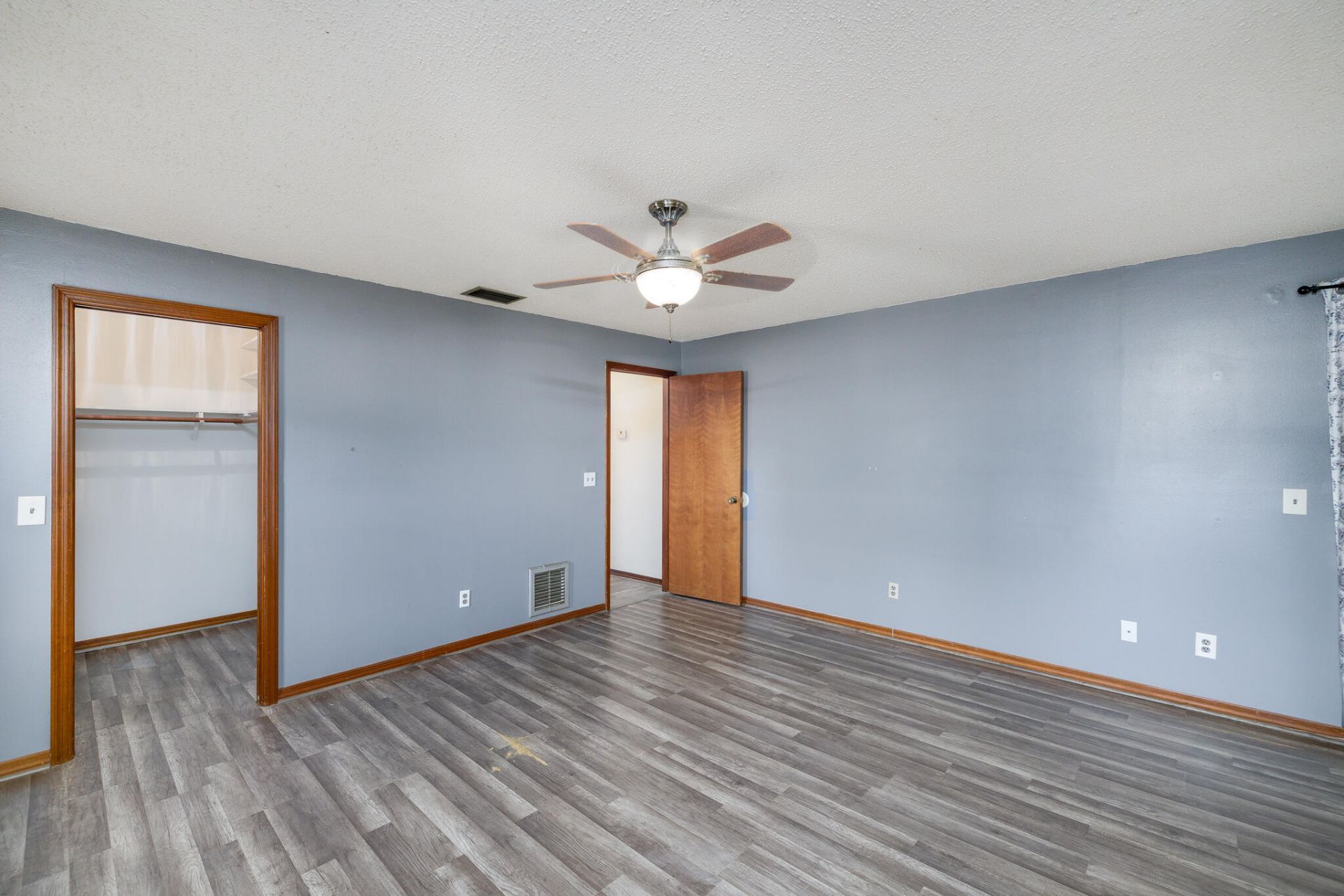 4262 S Centennial Avenue, Homosassa, FL 34446 Photo