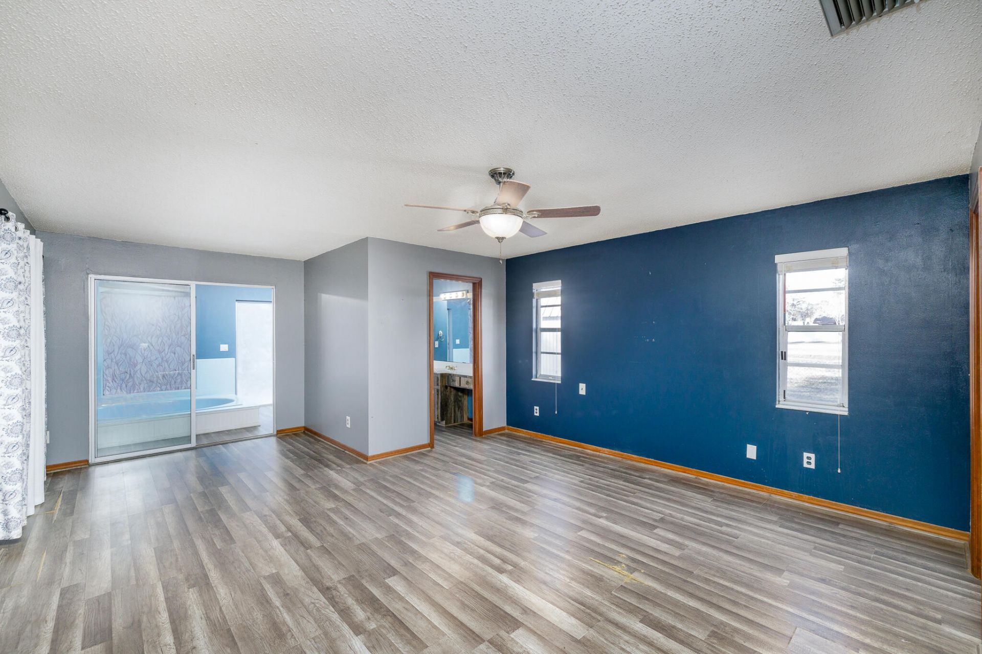 4262 S Centennial Avenue, Homosassa, FL 34446 Photo