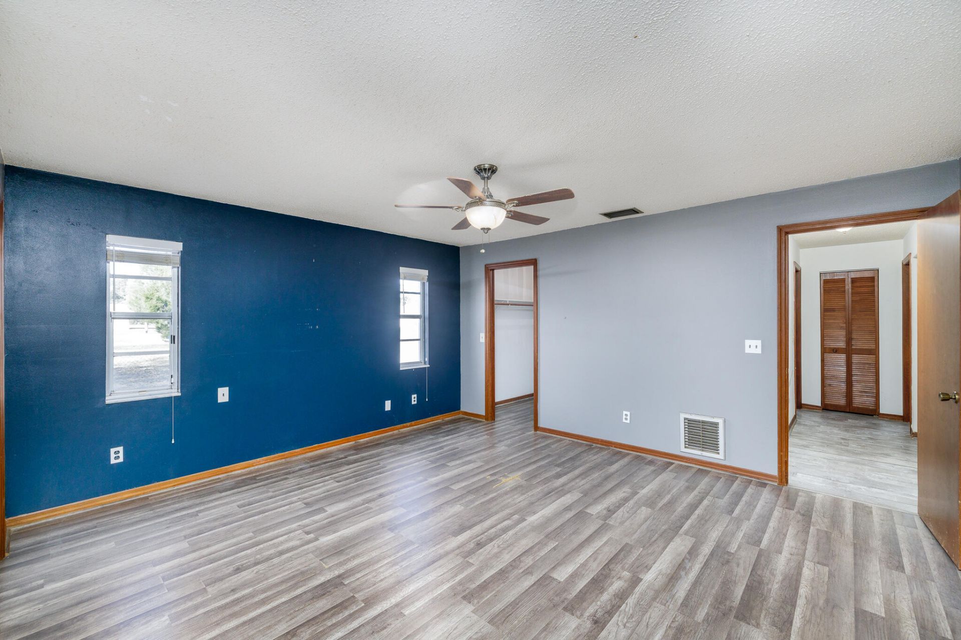 4262 S Centennial Avenue, Homosassa, FL 34446 Photo