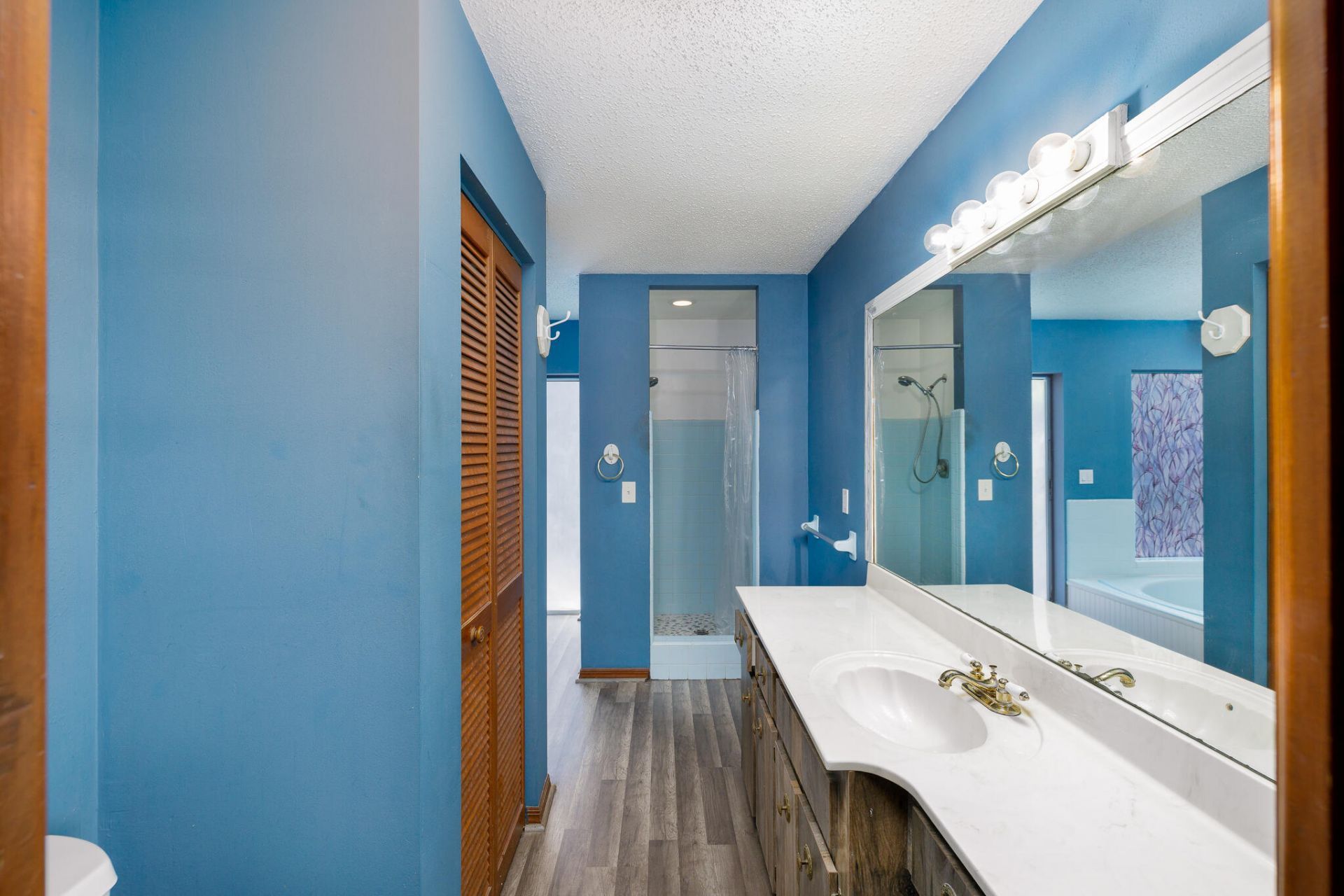 4262 S Centennial Avenue, Homosassa, FL 34446 Photo