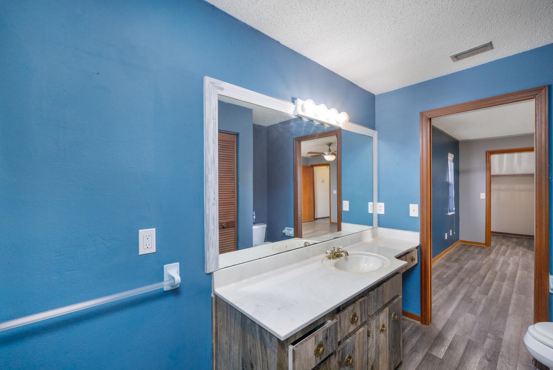 4262 S Centennial Avenue, Homosassa, FL 34446 Photo