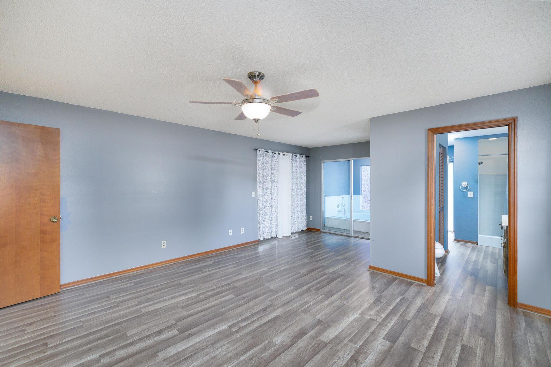 4262 S Centennial Avenue, Homosassa, FL 34446 Photo