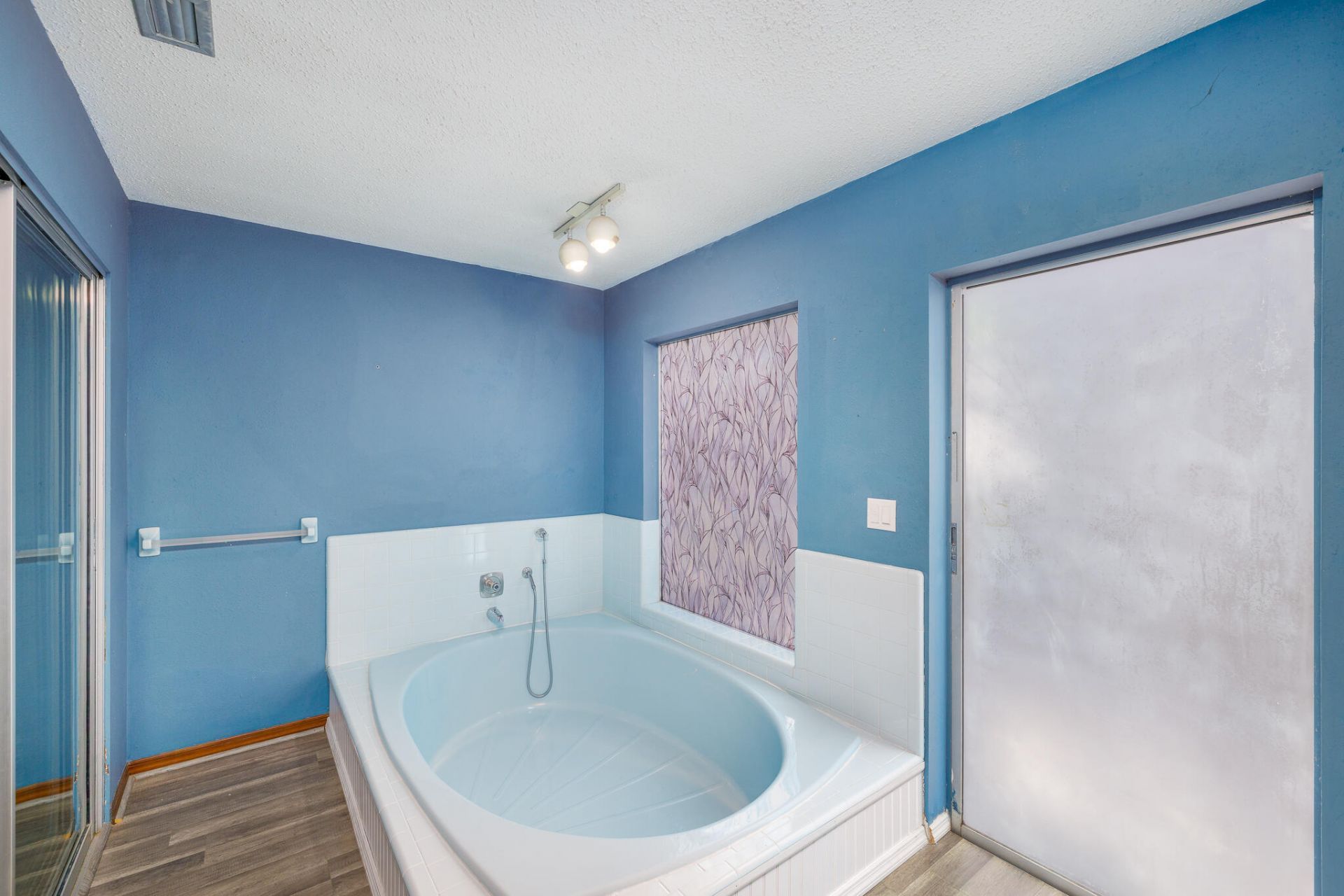 4262 S Centennial Avenue, Homosassa, FL 34446 Photo