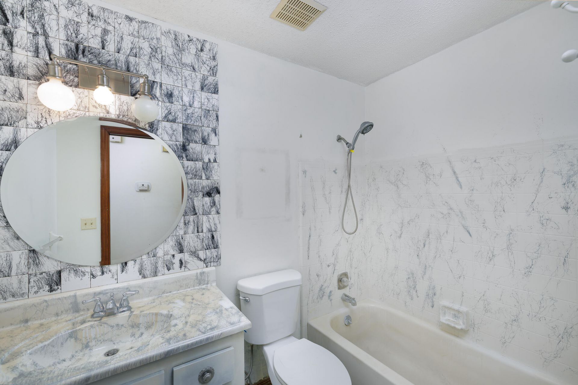 4262 S Centennial Avenue, Homosassa, FL 34446 Photo