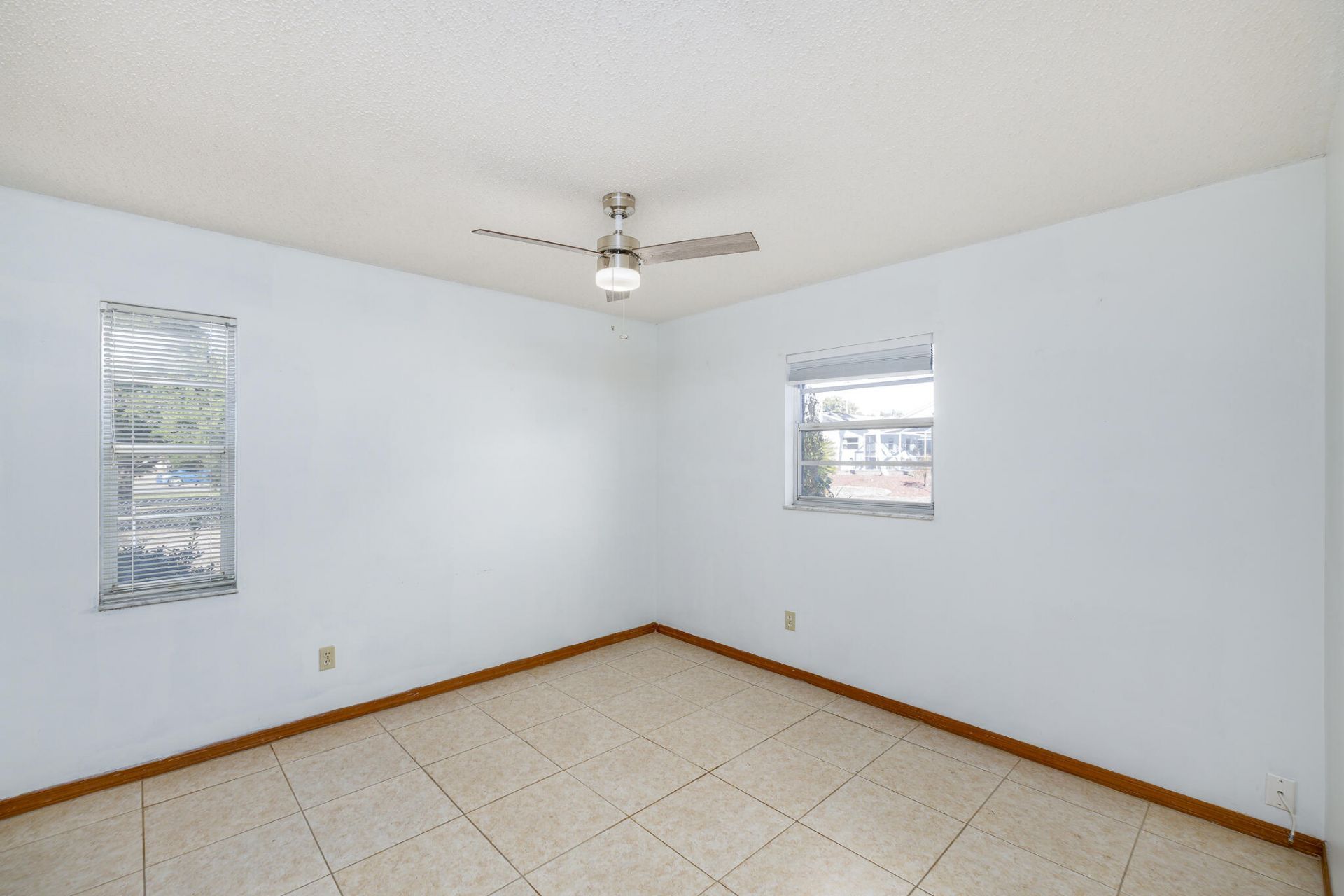 4262 S Centennial Avenue, Homosassa, FL 34446 Photo