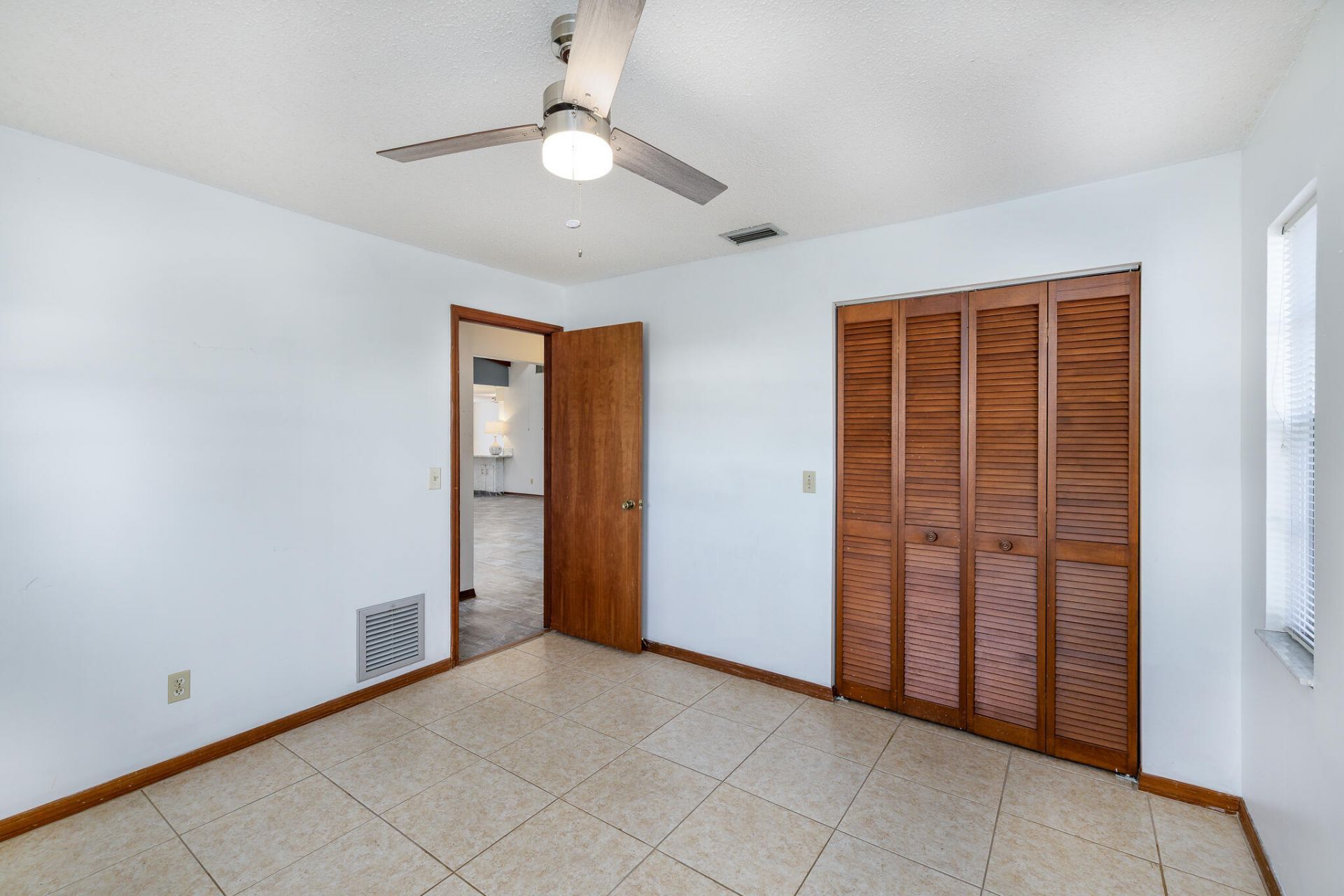 4262 S Centennial Avenue, Homosassa, FL 34446 Photo