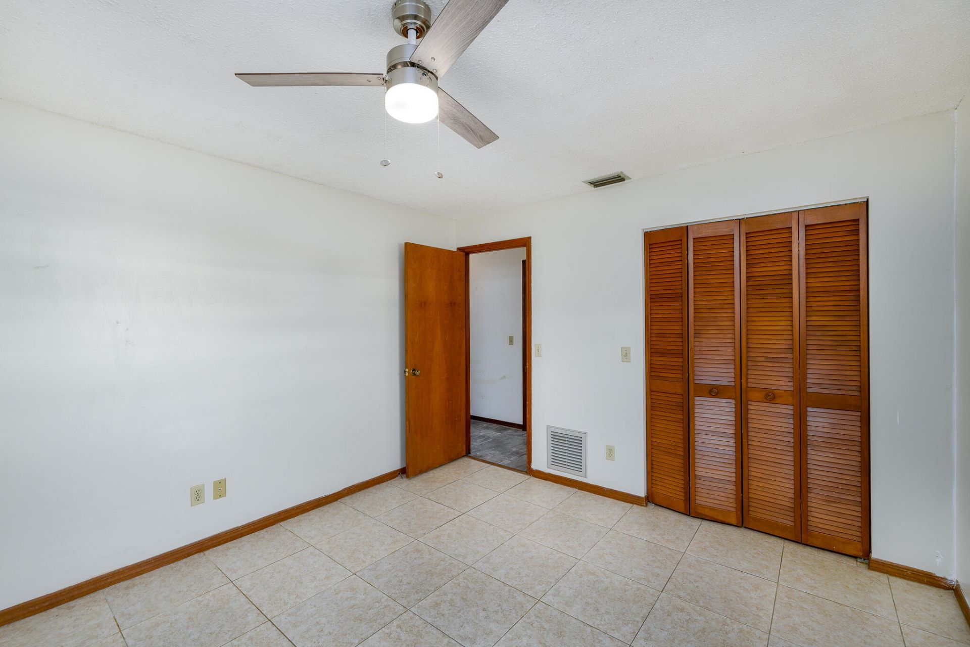 4262 S Centennial Avenue, Homosassa, FL 34446 Photo