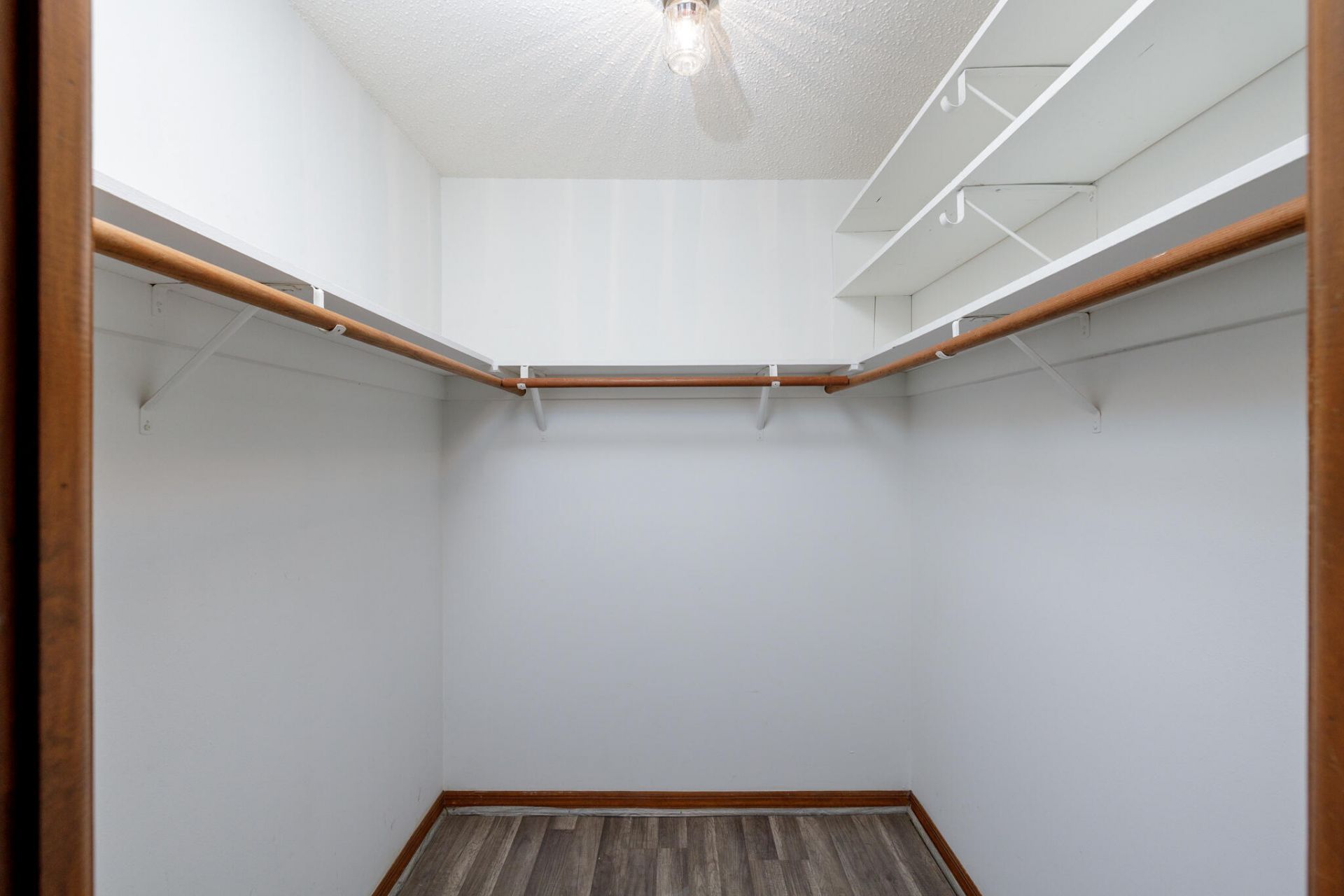 4262 S Centennial Avenue, Homosassa, FL 34446 Photo