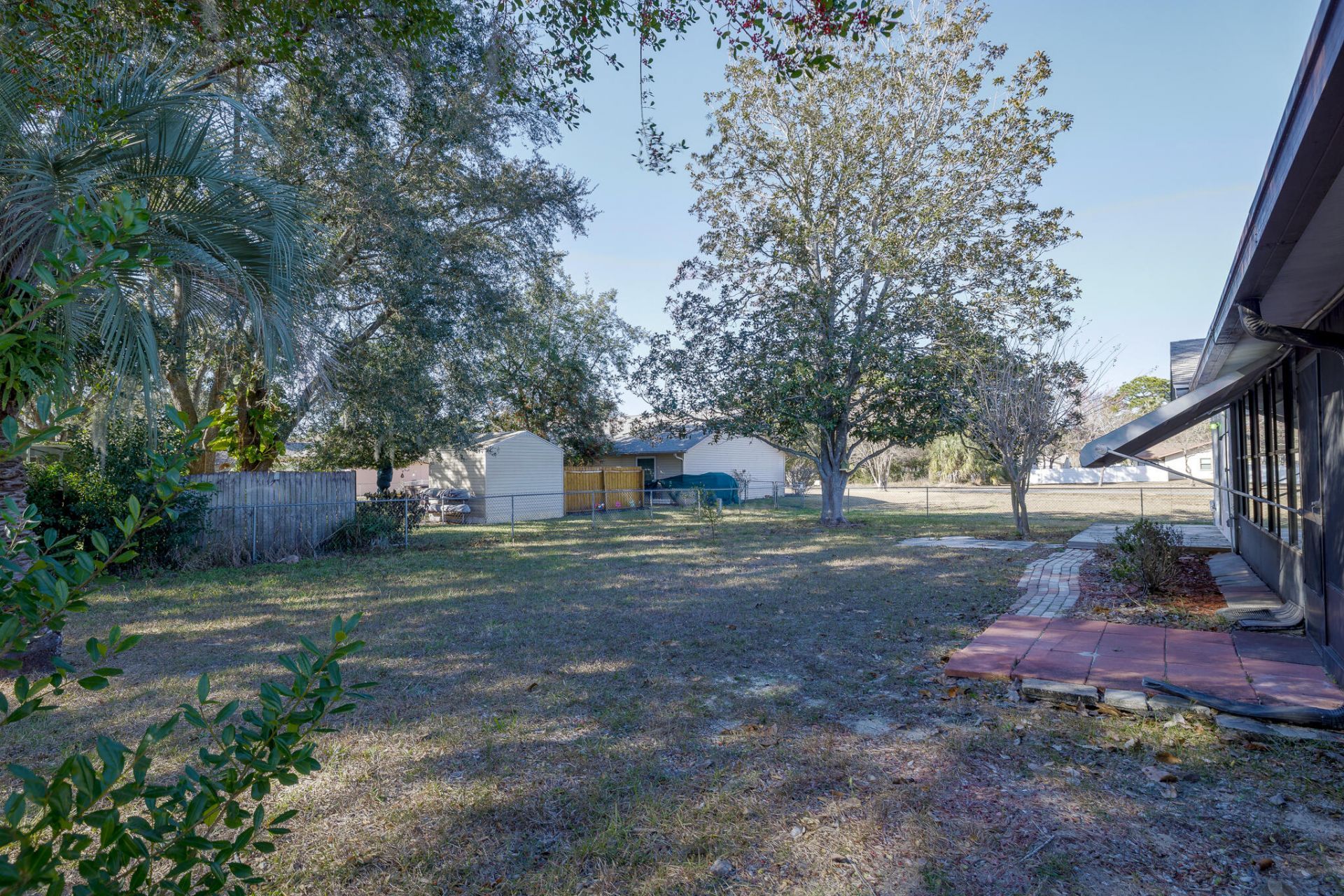 4262 S Centennial Avenue, Homosassa, FL 34446 Photo