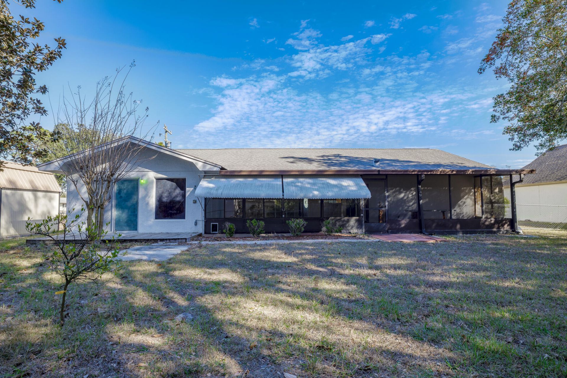 4262 S Centennial Avenue, Homosassa, FL 34446 Photo