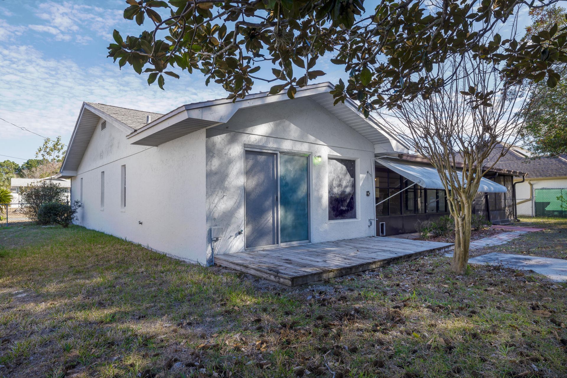 4262 S Centennial Avenue, Homosassa, FL 34446 Photo