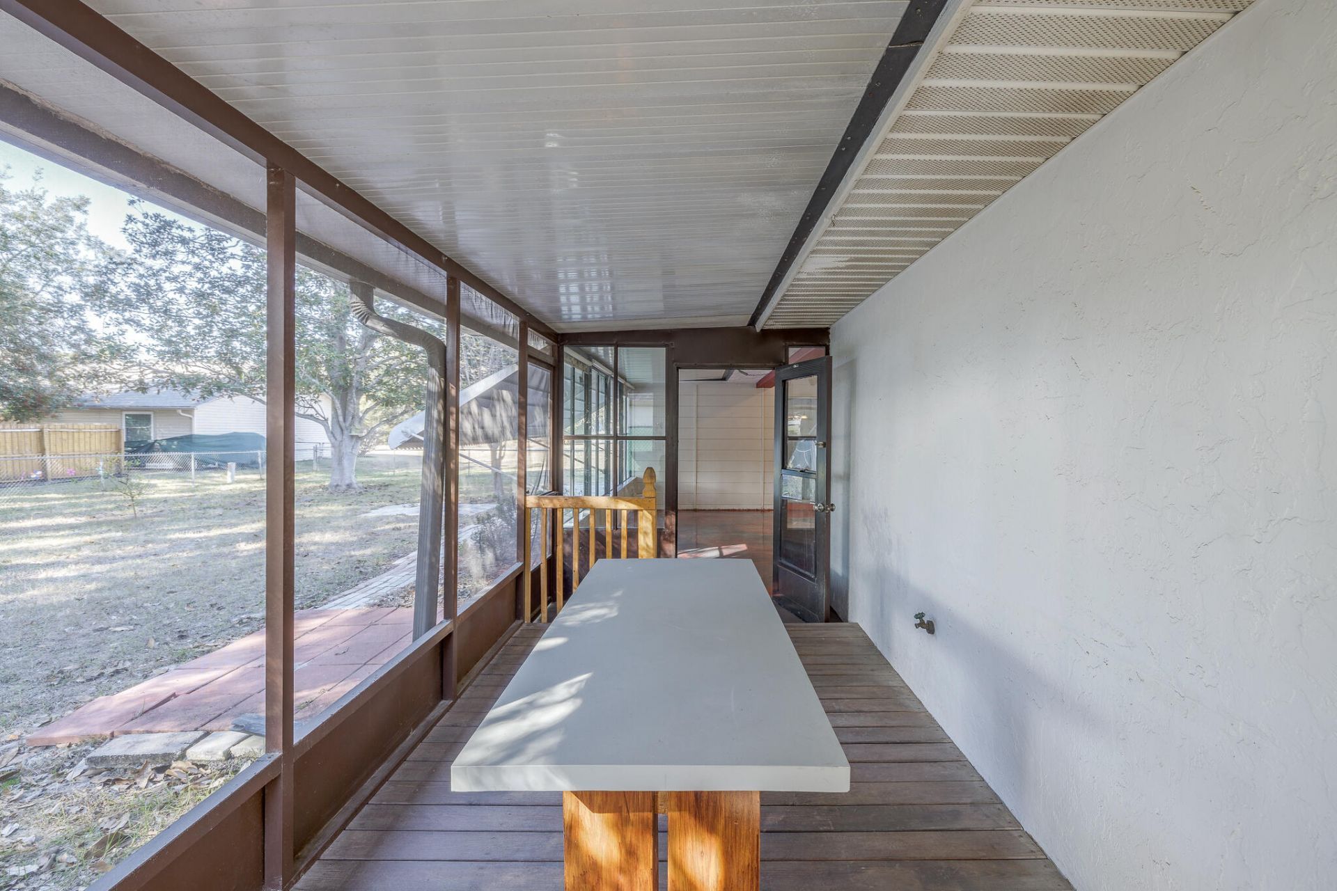 4262 S Centennial Avenue, Homosassa, FL 34446 Photo