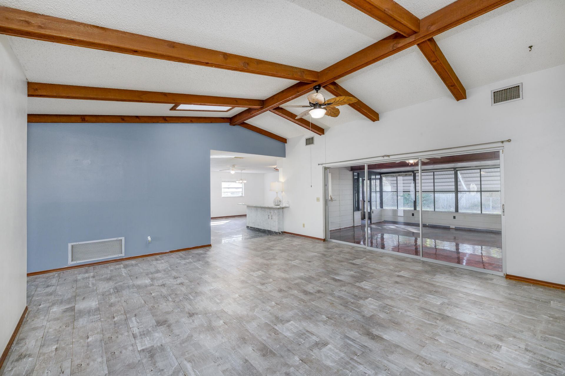 4262 S Centennial Avenue, Homosassa, FL 34446 Photo