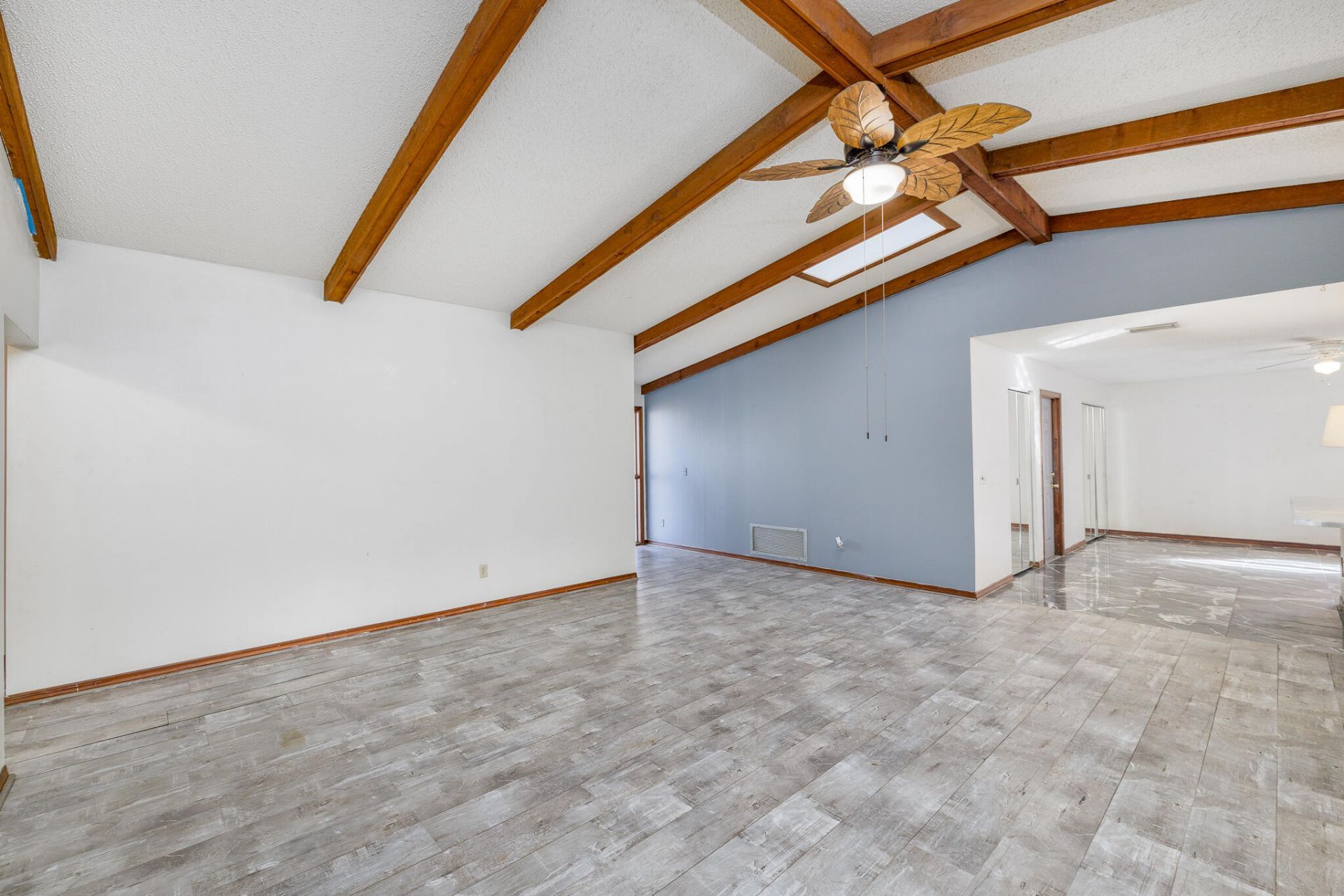 4262 S Centennial Avenue, Homosassa, FL 34446 Photo