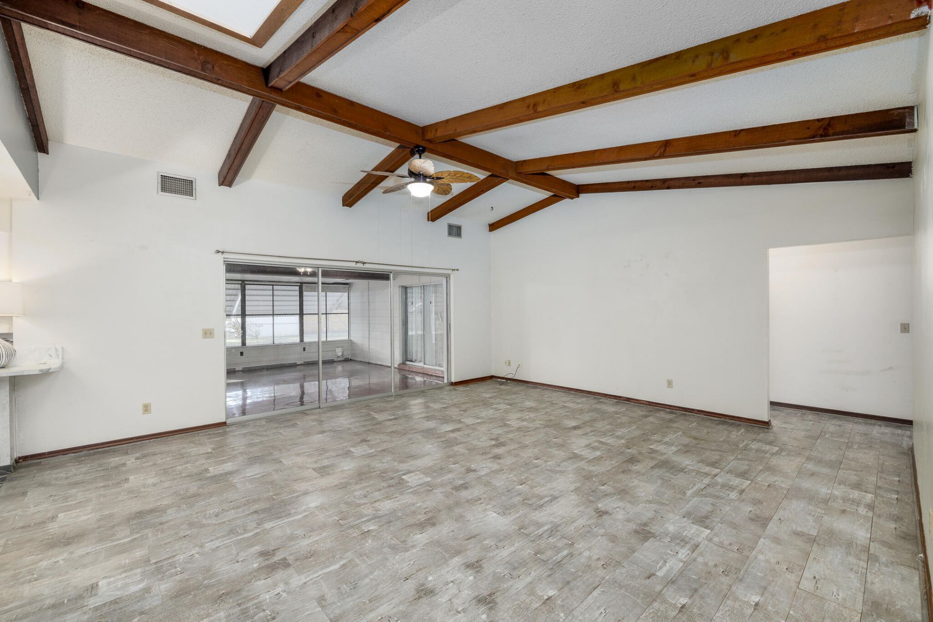 4262 S Centennial Avenue, Homosassa, FL 34446 Photo