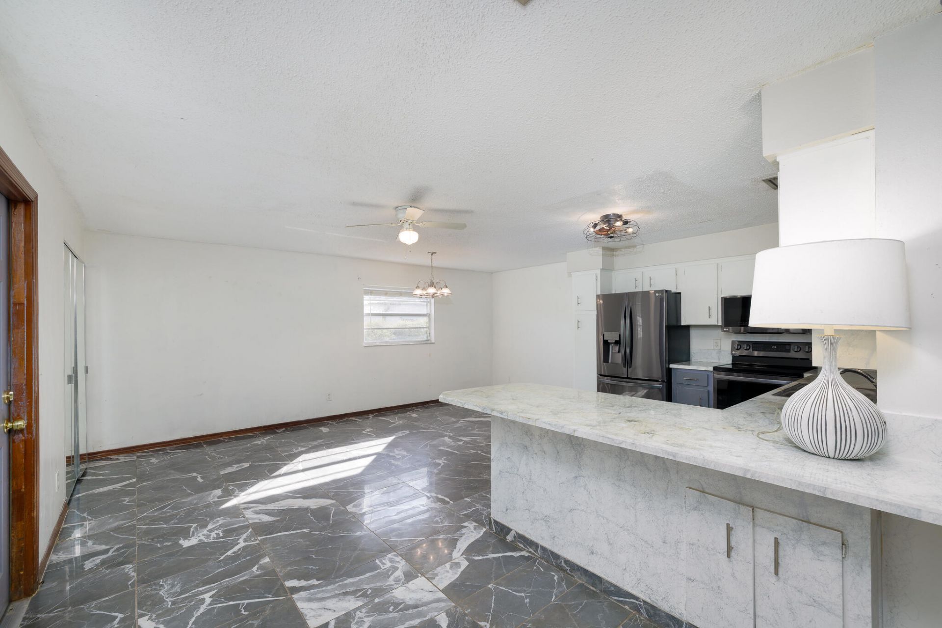 4262 S Centennial Avenue, Homosassa, FL 34446 Photo