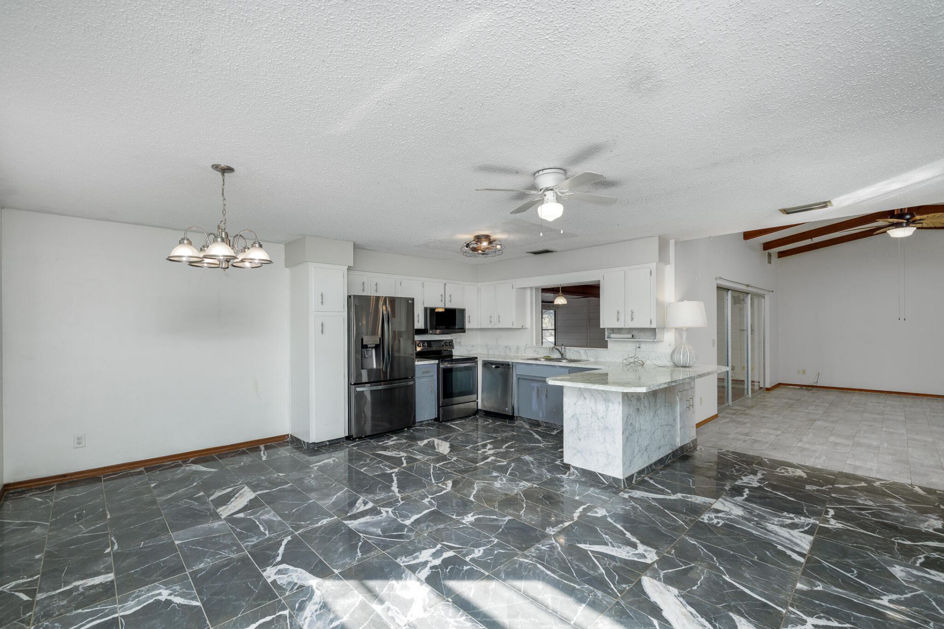 4262 S Centennial Avenue, Homosassa, FL 34446 Photo