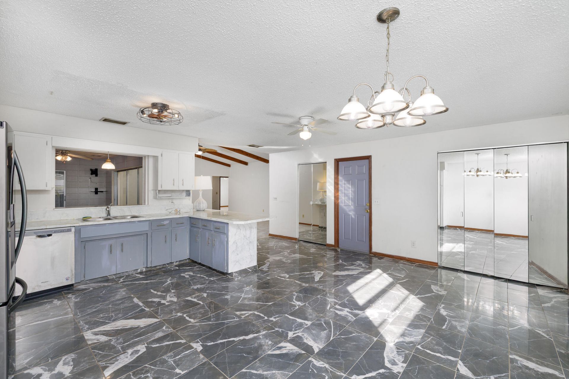 4262 S Centennial Avenue, Homosassa, FL 34446 Photo