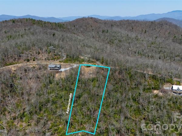 000 Walker Ridge , Spruce Pine, NC 28777