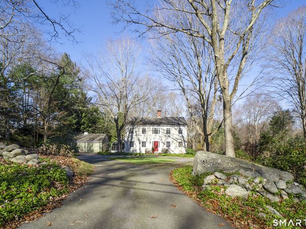 187 Wildcat , Madison, CT 06443