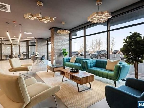 520 Cliff Street 525, FAIRVIEW, NJ 07022