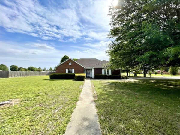 209 Sawyer Lane, Trumann, AR 72472