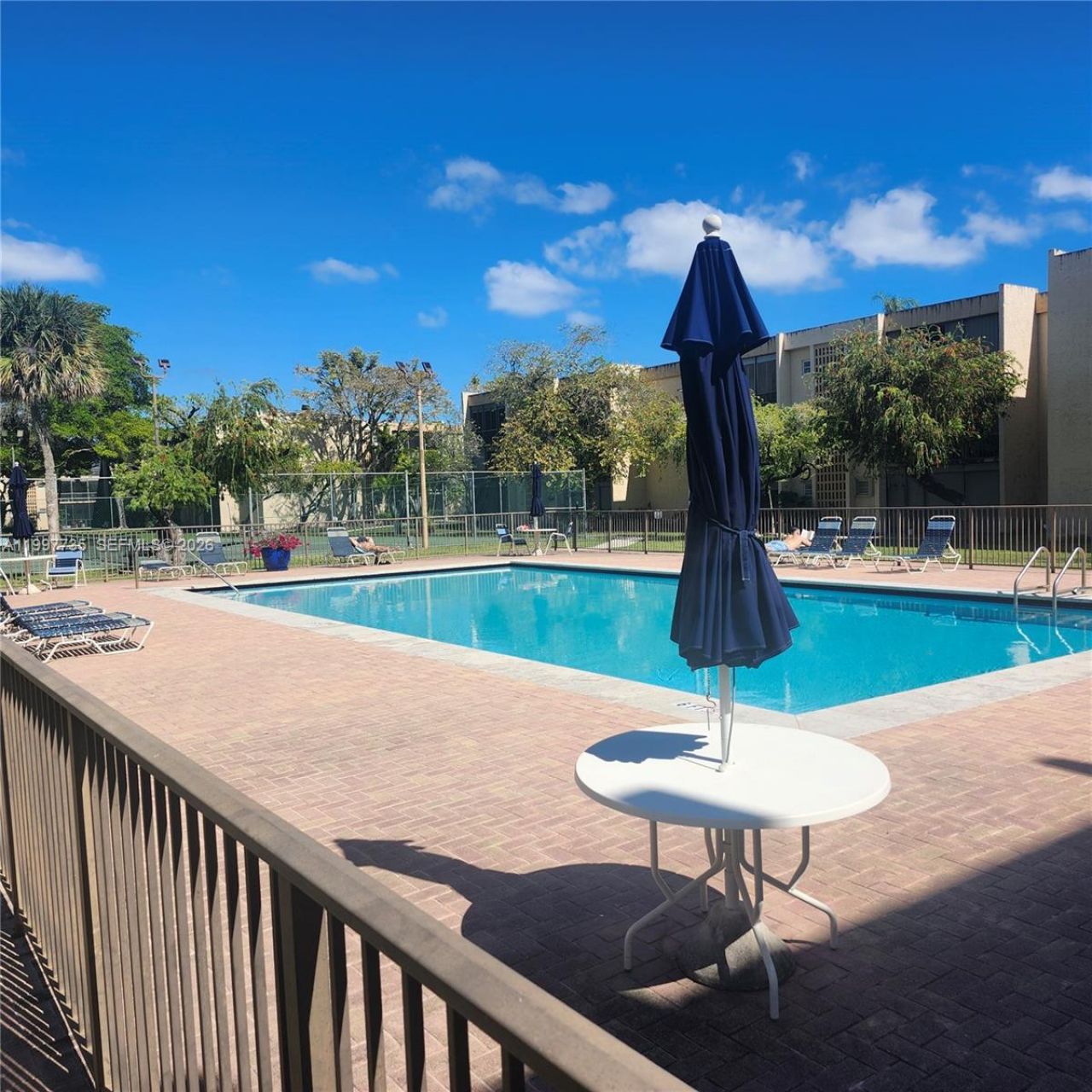 8415 SW 107th Ave, Unit 238W, Miami, FL 33173 Photo