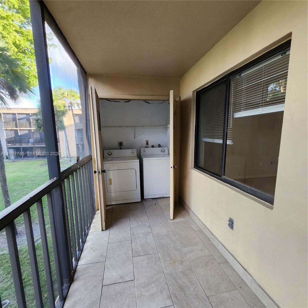 8415 SW 107th Ave, Unit 238W, Miami, FL 33173 Photo