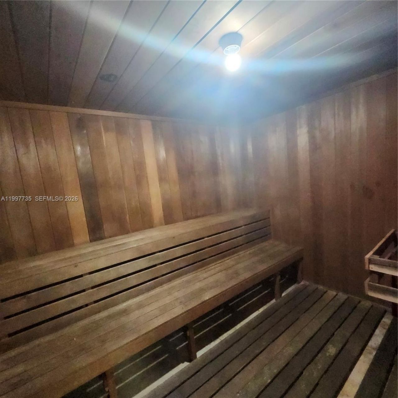 8415 SW 107th Ave, Unit 238W, Miami, FL 33173 Photo