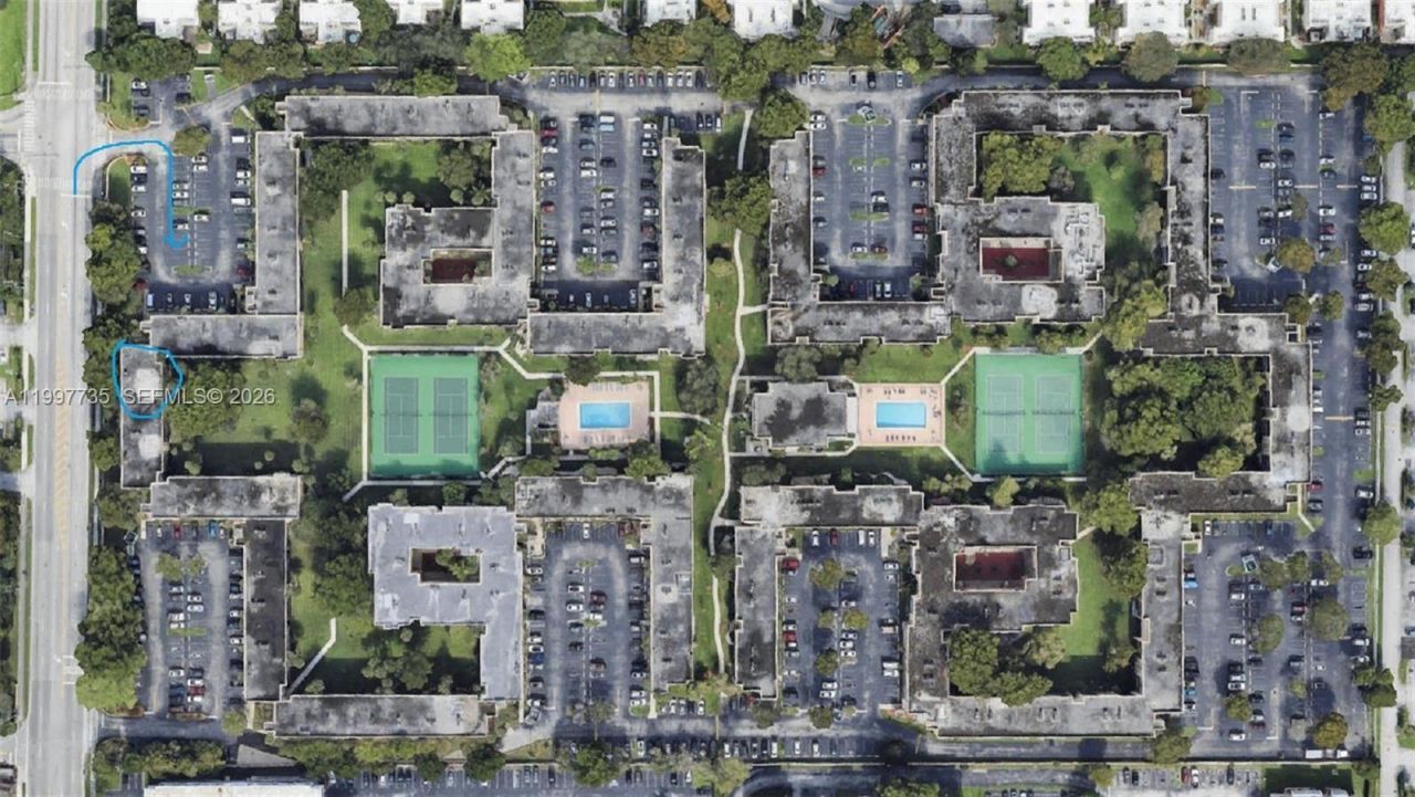 8415 SW 107th Ave, Unit 238W, Miami, FL 33173 Photo