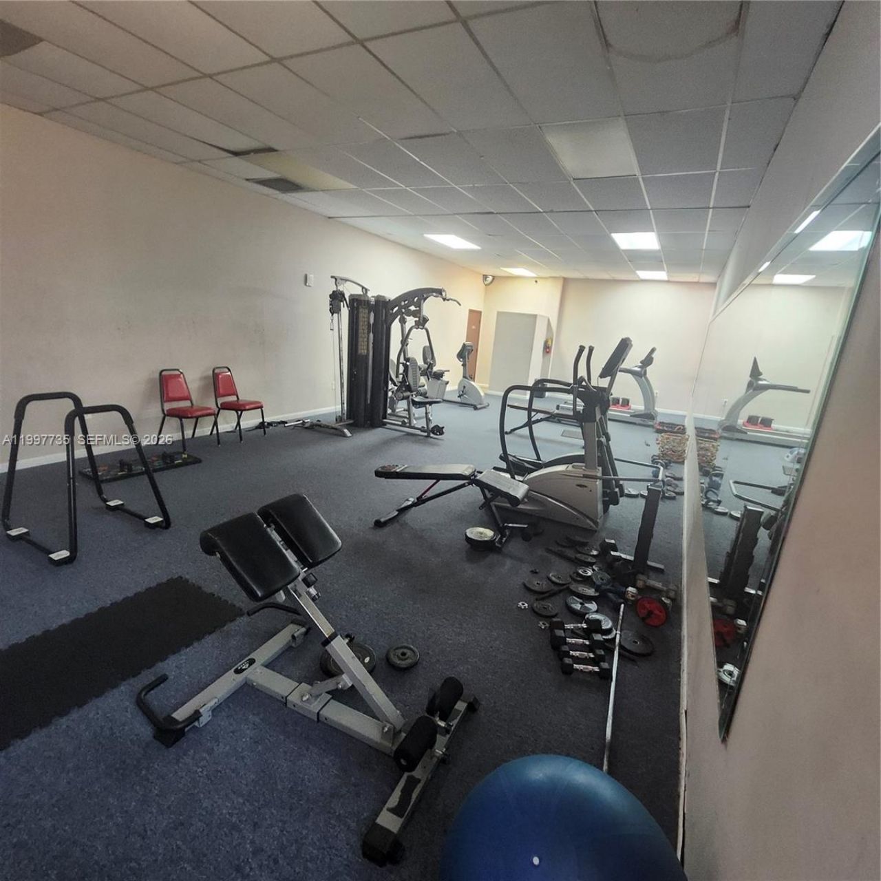 8415 SW 107th Ave, Unit 238W, Miami, FL 33173 Photo