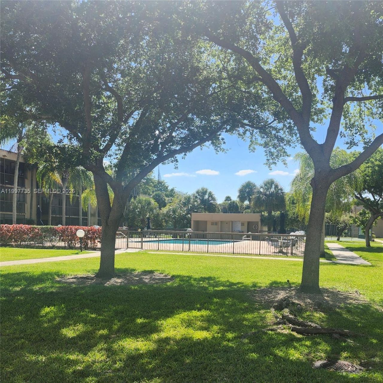 8415 SW 107th Ave, Unit 238W, Miami, FL 33173 Photo