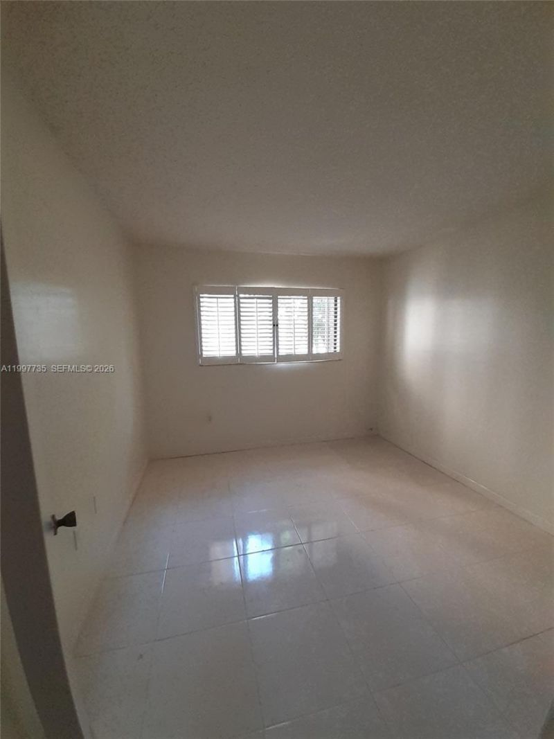 8415 SW 107th Ave, Unit 238W, Miami, FL 33173 Photo