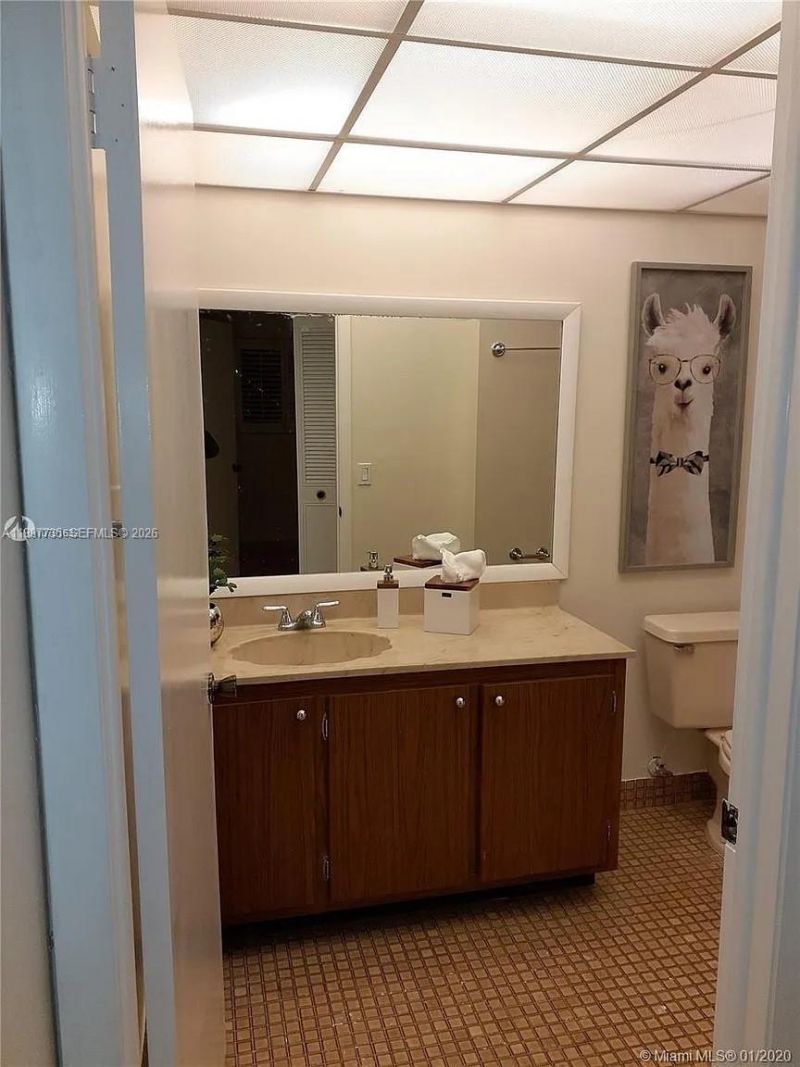 8415 SW 107th Ave, Unit 238W, Miami, FL 33173 Photo