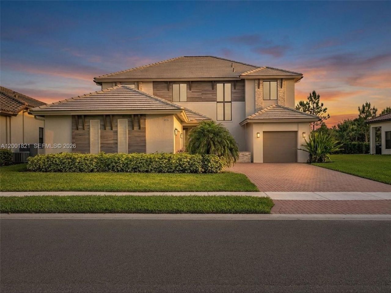 4996 Corrado Ave, Ave Maria, FL 34142 Main Photo