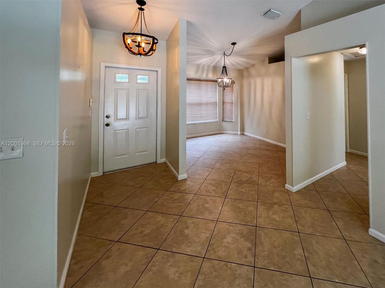 16332 N 122nd Dr N, Unit 16332, Jupiter, FL 33478 Photo