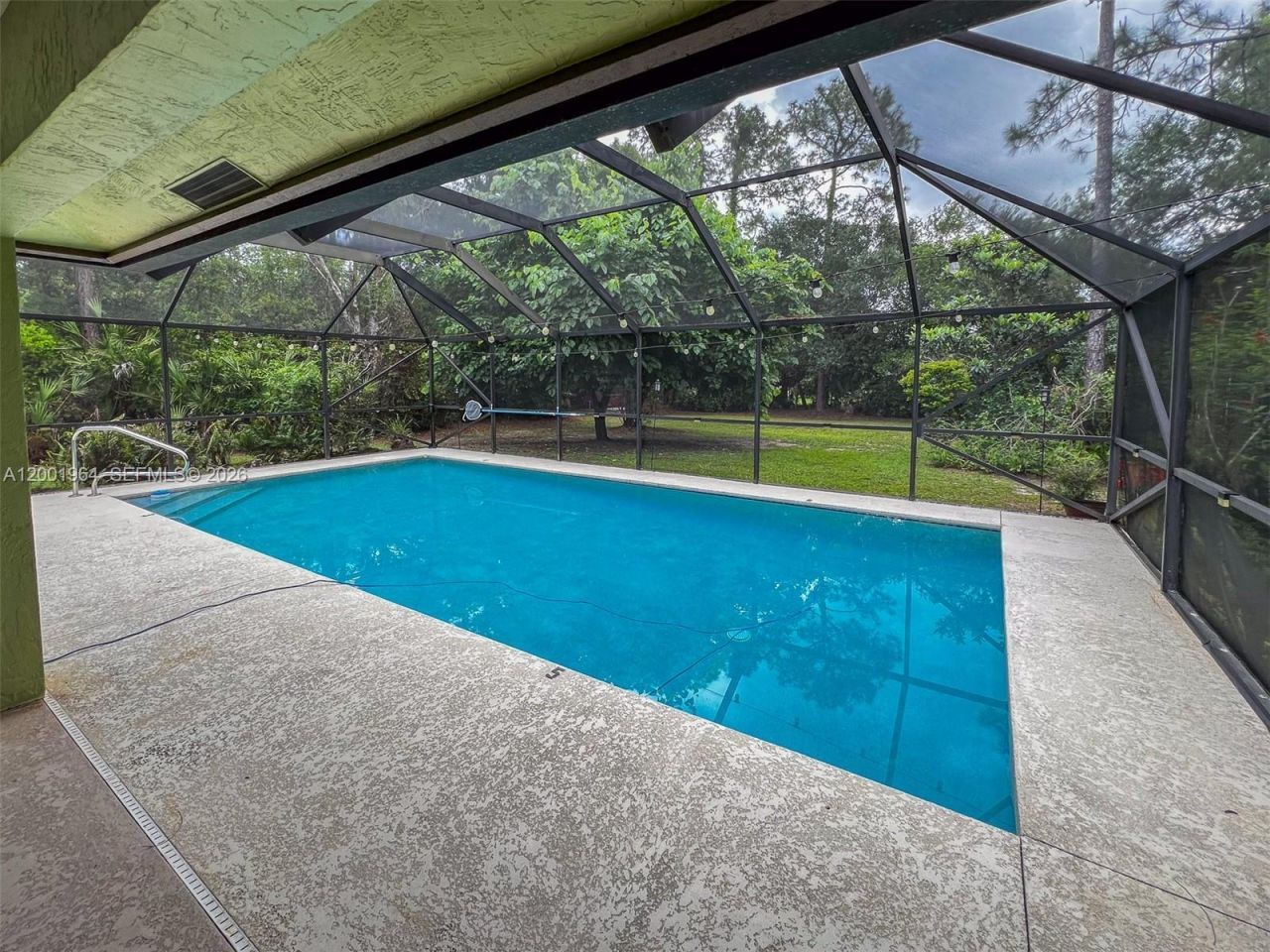 16332 N 122nd Dr N, Unit 16332, Jupiter, FL 33478 Photo