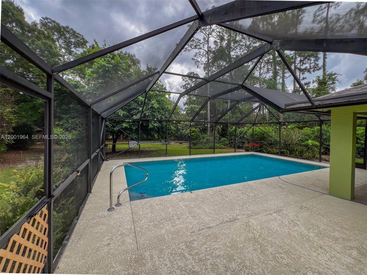 16332 N 122nd Dr N, Unit 16332, Jupiter, FL 33478 Photo