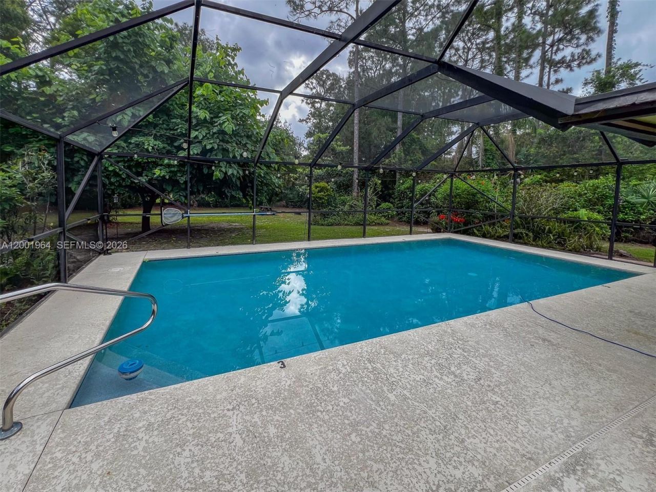 16332 N 122nd Dr N, Unit 16332, Jupiter, FL 33478 Photo