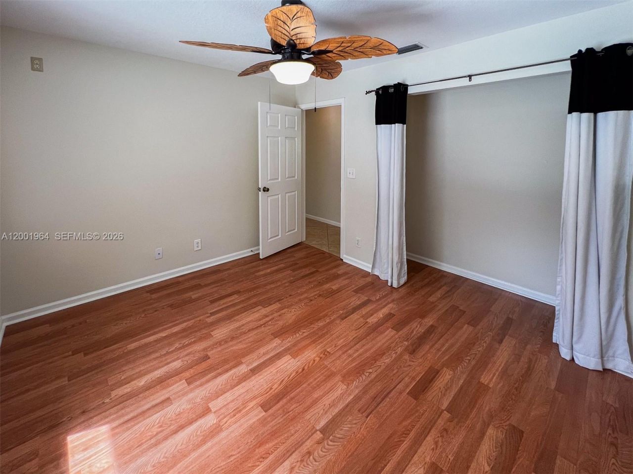 16332 N 122nd Dr N, Unit 16332, Jupiter, FL 33478 Photo