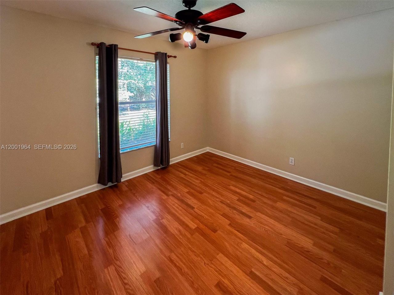 16332 N 122nd Dr N, Unit 16332, Jupiter, FL 33478 Photo